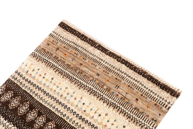 Perser Gabbeh Loribaft Essence - 3