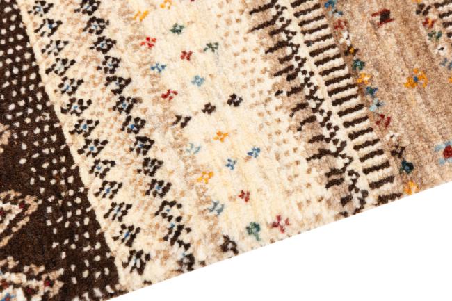 Perser Gabbeh Loribaft Essence - 4