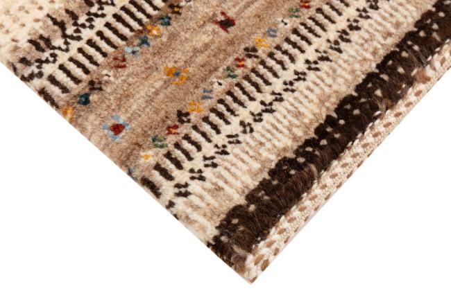 Perser Gabbeh Loribaft Essence - 5