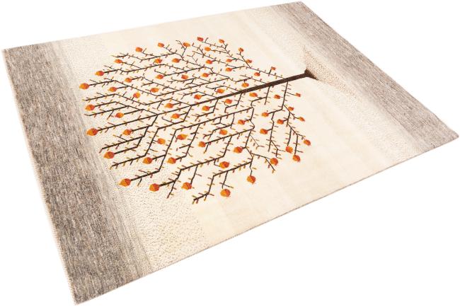 Perser Gabbeh Loribaft Essence - 1