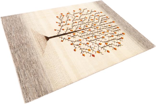 Perser Gabbeh Loribaft Essence - 2