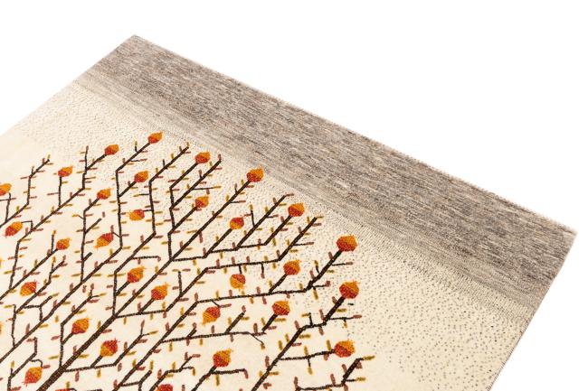 Perser Gabbeh Loribaft Essence - 3
