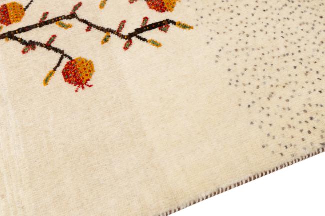 Perser Gabbeh Loribaft Essence - 4