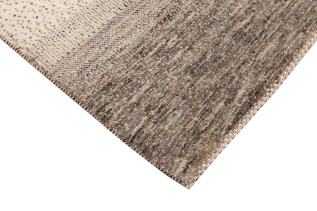Perser Gabbeh Loribaft Essence - 5