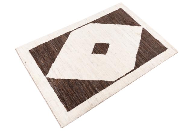 Gabbeh Nomad - 1