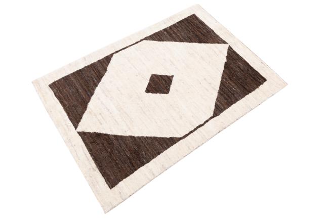 Gabbeh Nomad - 2