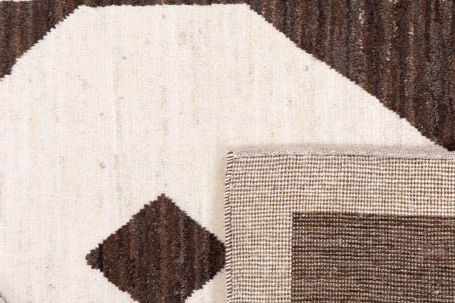Gabbeh Nomad - 6