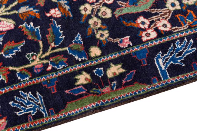 Baluch Old - 4