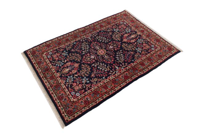 Mehraban - 1