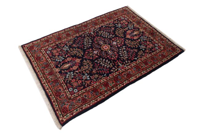 Mehraban - 2