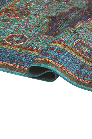 Mamluk - 2