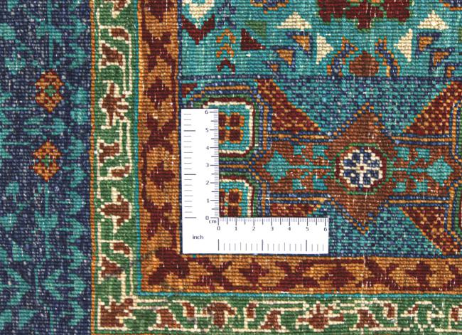Mamluk - 4