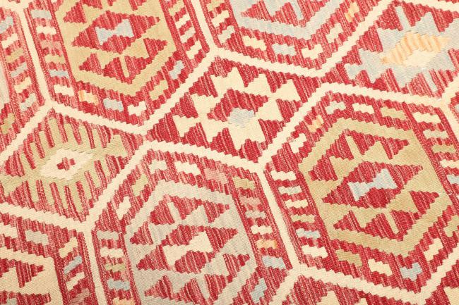 Kilim Afghan - 3
