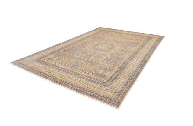 Mamluk - 1
