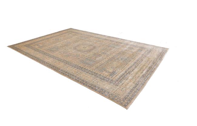 Mamluk - 2