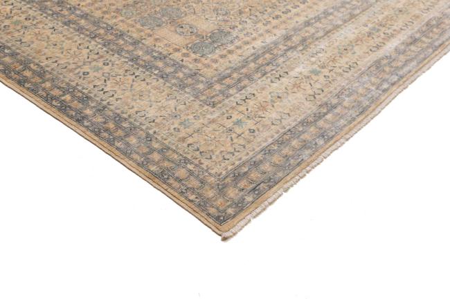 Mamluk - 4