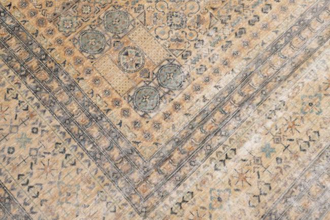 Mamluk - 5
