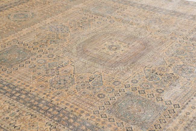 Mamluk - 6