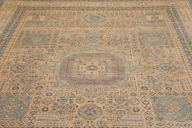 Mamluk - 7