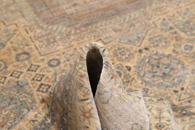 Mamluk - 8