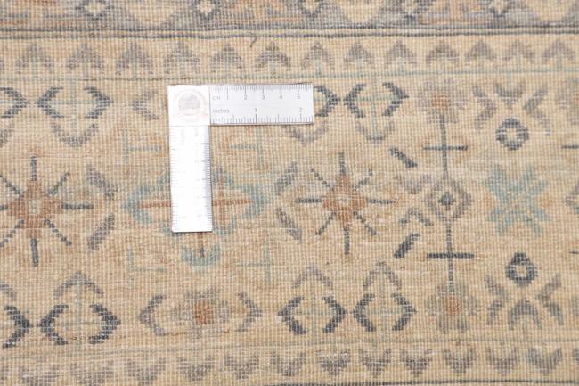 Mamluk - 10