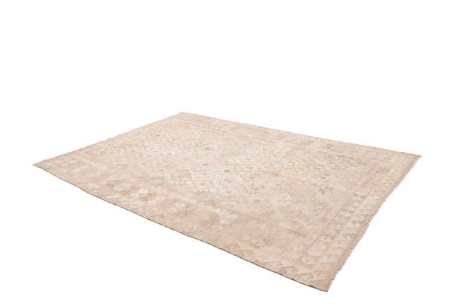Kelim Afghan - 2