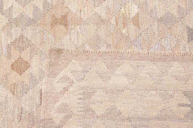 Kelim Afghan - 4