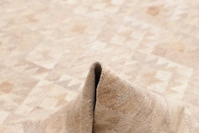 Kelim Afghan - 5