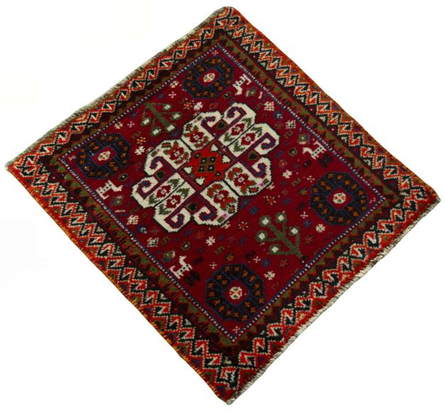 Shiraz - 2