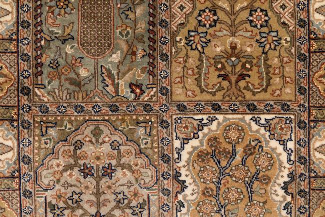 Indo Tabriz - 6