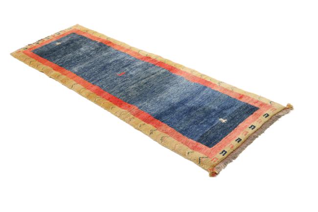 Persian Gabbeh Yalameh - 1