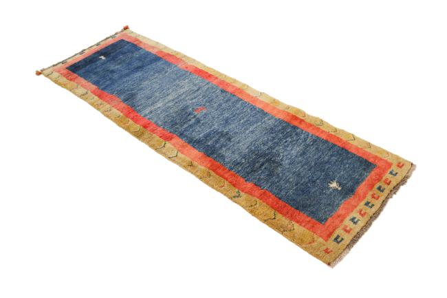 Persian Gabbeh Yalameh - 2