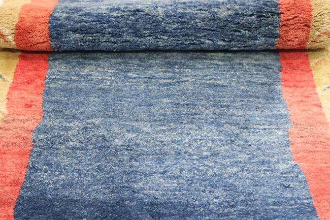 Persian Gabbeh Yalameh - 4