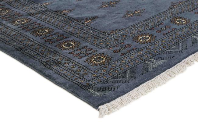 Pakistan Buchara 3ply - 3