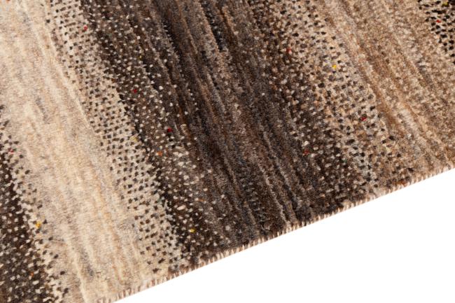 Persja Gabbeh Loribaft Nowbaft - 4