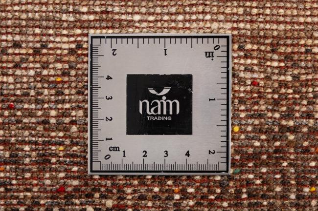 Persja Gabbeh Loribaft Nowbaft - 8