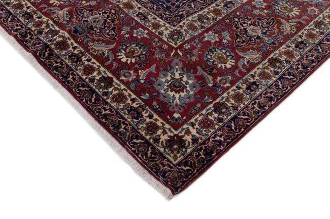 Isfahan Antique - 4