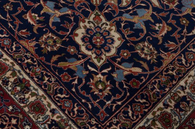 Isfahan Antique - 6