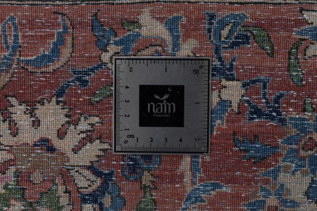 Isfahan Antique - 9