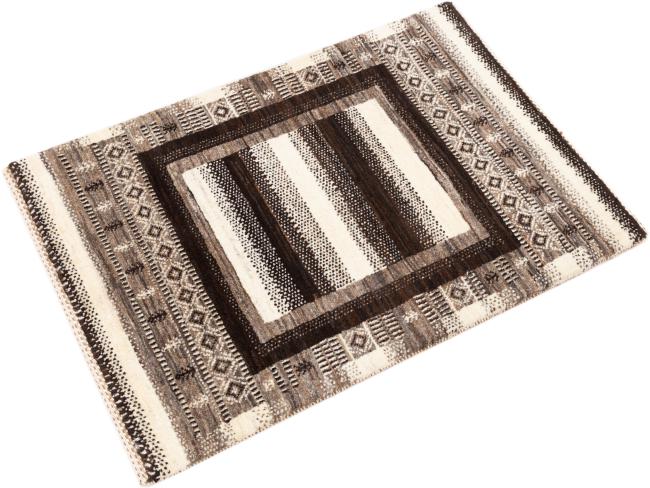 Perser Gabbeh Loribaft Essence - 1