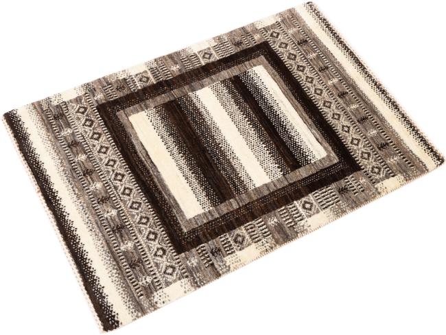 Perser Gabbeh Loribaft Essence - 2