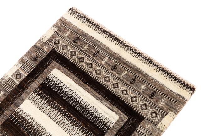 Perser Gabbeh Loribaft Essence - 3