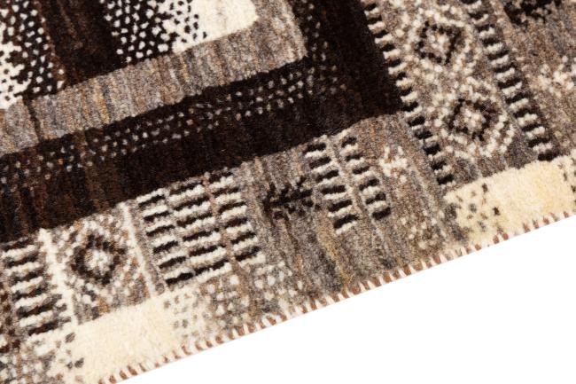 Perser Gabbeh Loribaft Essence - 4