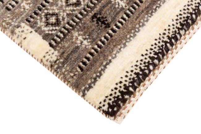 Perser Gabbeh Loribaft Essence - 5