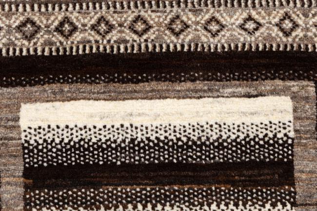 Perser Gabbeh Loribaft Essence - 6