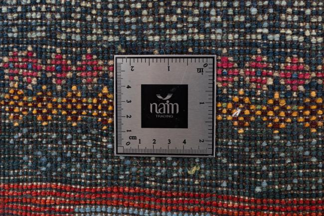 Gabbeh Nomad - 8