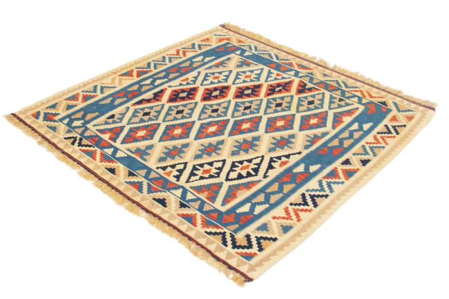 Kilim Fars - 1