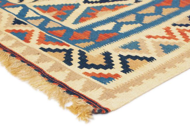 Kilim Fars - 2