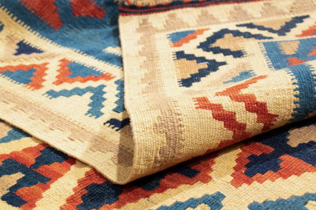 Kilim Fars - 3