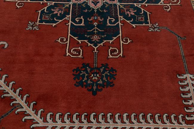 Tabriz - 8
